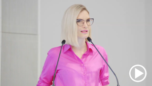 Reálne dáta o účinnosti bimekizumabu v liečbe ťažko liečiteľných lokalít psoriázy